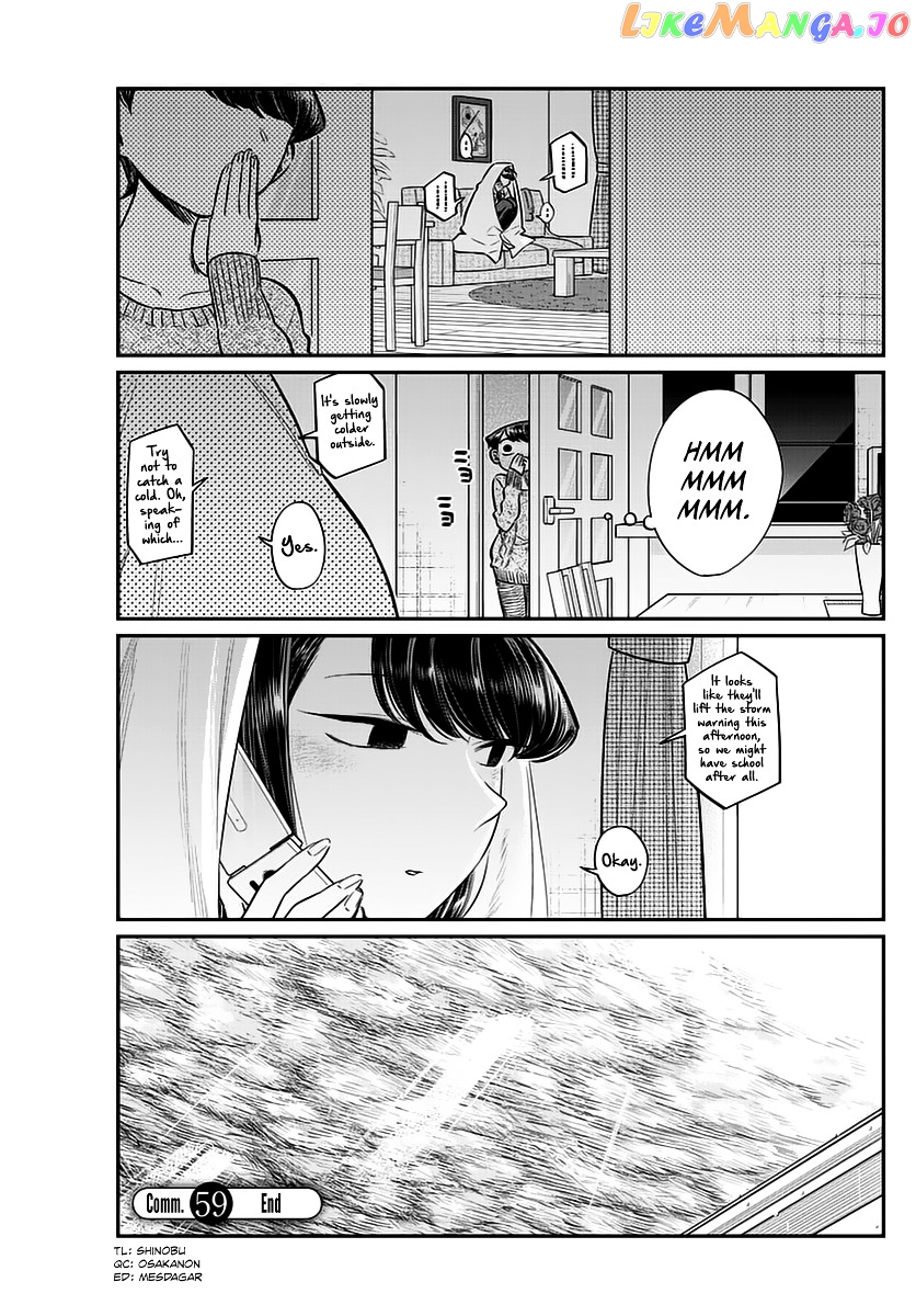 Komi Can
